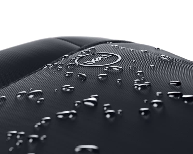 Fotografija proizvoda: Laptop bag 14-16 inch EcoLoop Essential Briefcase 14-16 - CC3624