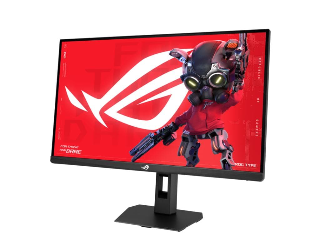 Fotografija proizvoda: Monitor ASUS ROG XG27AQNGV 27"/IPS/2560x1440/360Hz/1ms GtG/HDMIx2,DP,USBx3/G-sync/pivot,visina/crna