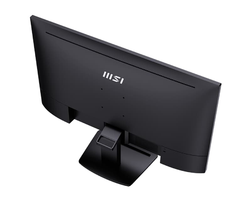 Fotografija proizvoda: 27 inča PRO MP273A FHD 1920x1080 IPS 100 Hz poslovni monitor