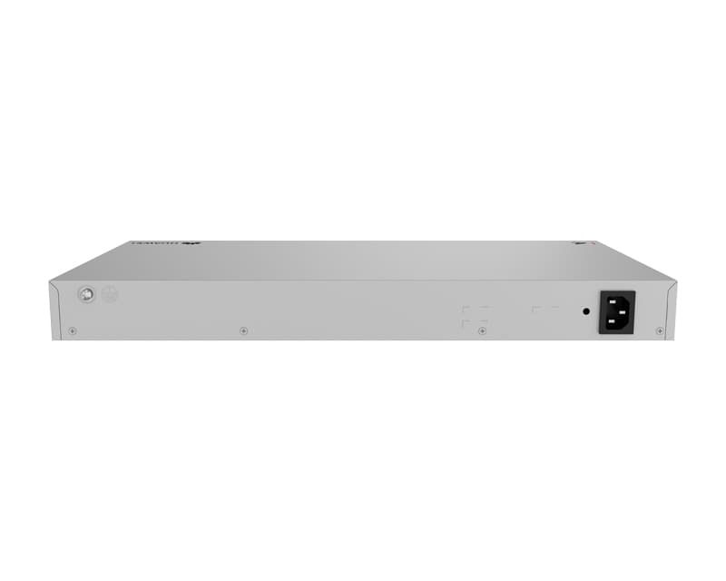 Fotografija proizvoda: Switch S210-24P2J