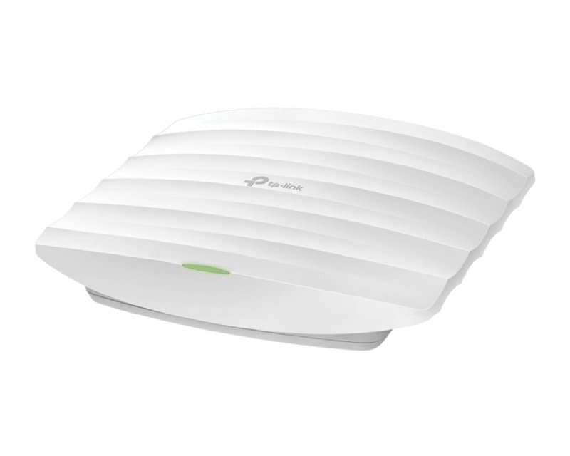 Fotografija proizvoda: EAP115(EU) WiFi Pristupna točka N300Mb/s