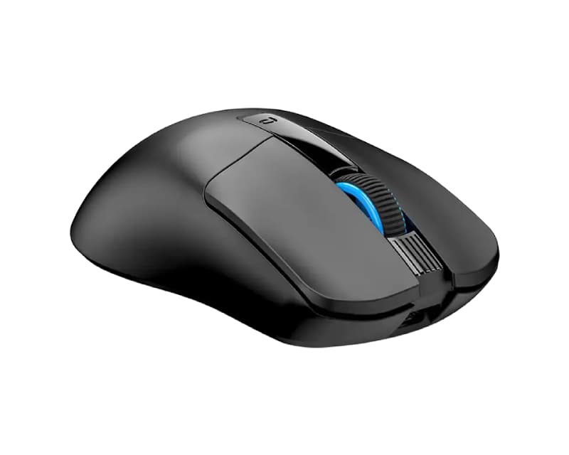 Fotografija proizvoda: NX-8280S BT Wireless Optical USB crni miš