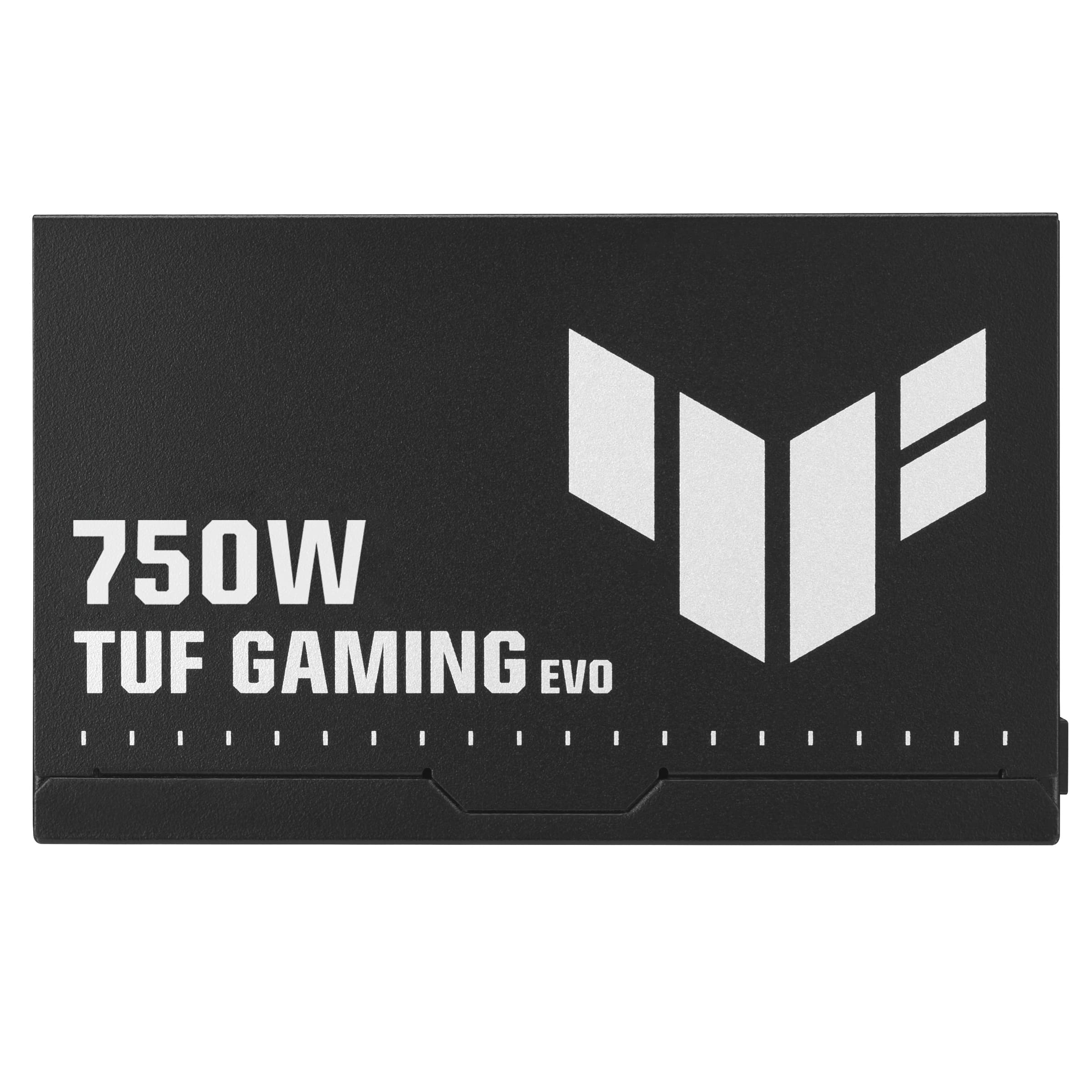 Fotografija proizvoda: TUF-GAMING-750B-EVO 750W napajanje