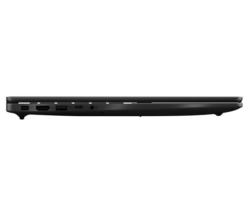 Fotografija proizvoda: Vivobook 16 V3607VU-RP330 (16 inča WUXGA, Core 5 210H, 16GB, SSD 512GB, RTX 4050) laptop