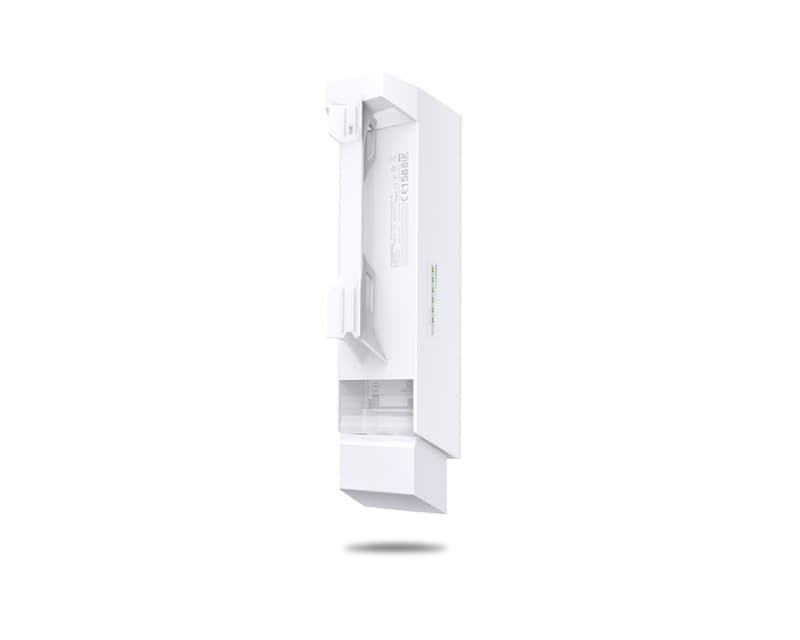 Fotografija proizvoda: CPE510(EU) 5GHz 300Mbps 13dBi Outdoor CPE