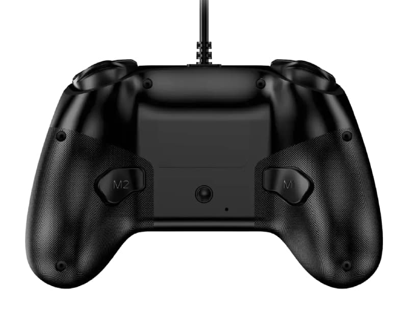 Fotografija proizvoda: MaxFire GX-23UV Gamepad
