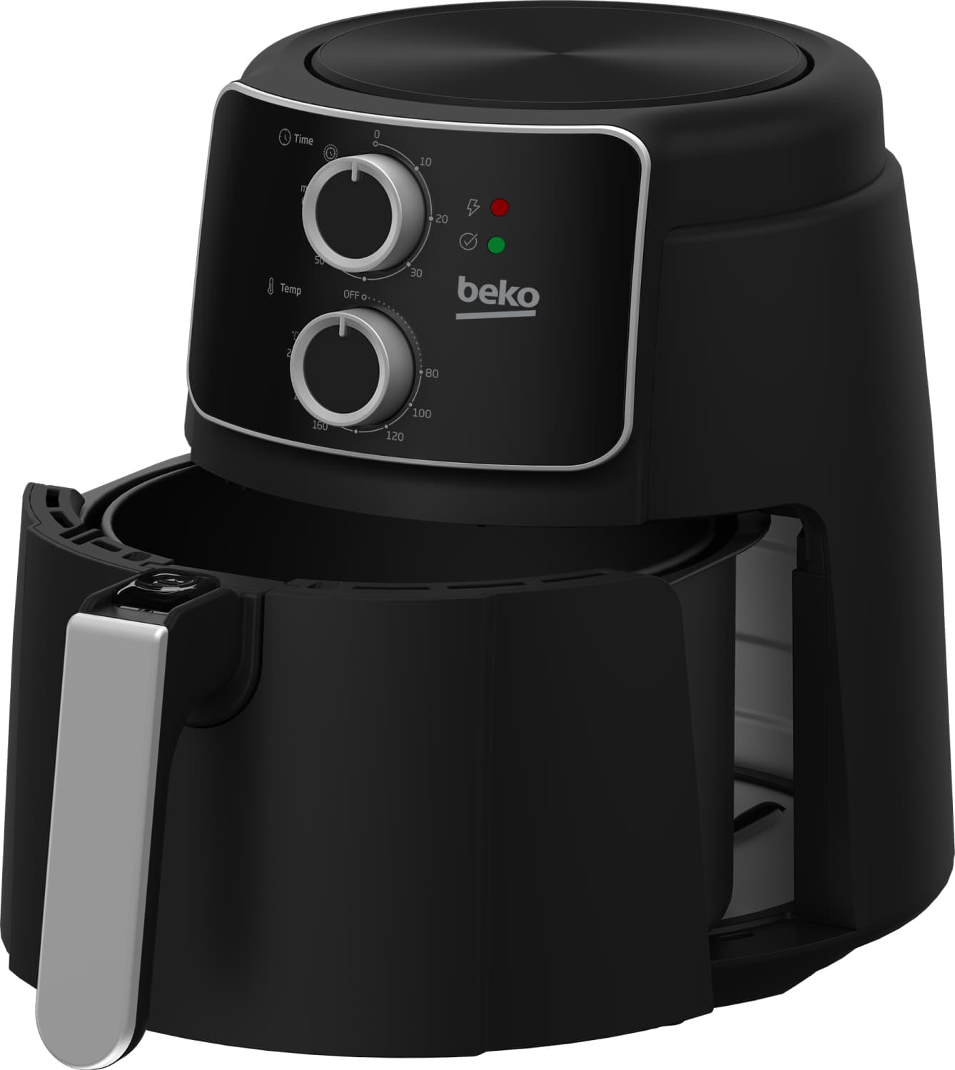 Fotografija proizvoda: FRL 2242 B air fryer