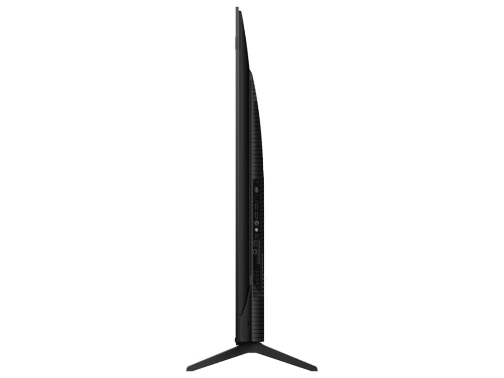 Fotografija proizvoda: Televizor TCL 65P7K/QLED/65"/4K UHD/60Hz/Google TV/crna