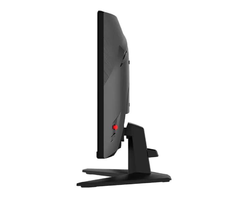 Fotografija proizvoda: 23.6 inch MAG 242C FHD 1920x1080 180Hz AdaptiveSync curved gaming monitor