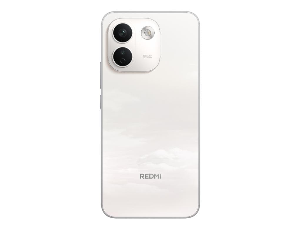 Fotografija proizvoda: Smartphone XIAOMI Redmi Note 17 Pro Max 5G 8GB/256GB/puder roze