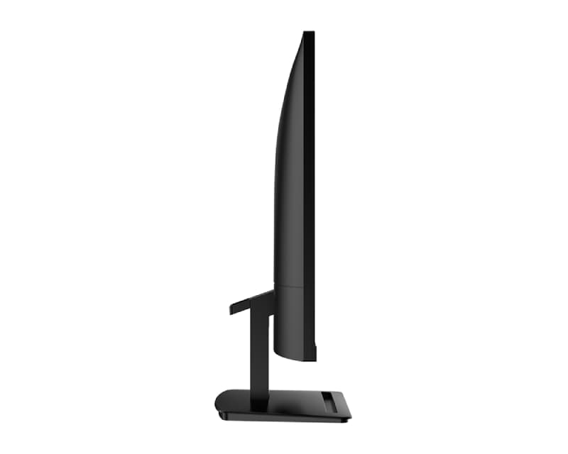 Fotografija proizvoda: 27 inča PRO MP273 E14A FHD 1920x1080 IPS 144 Hz AMD FreeSync poslovni monitor