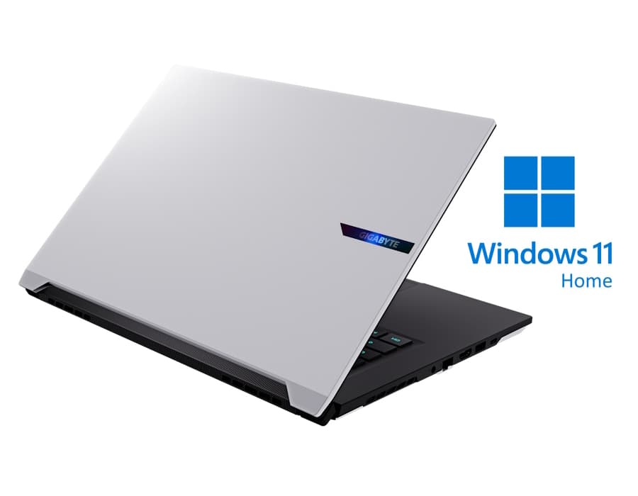 Fotografija proizvoda: AERO X16 2WH 16 inčni QHD+ 165Hz 400nits AMD Ryzen AI 9 HX 370 32GB 1TB SSD GeForce RTX 5070 8GB Backlit Win11Home beli laptop