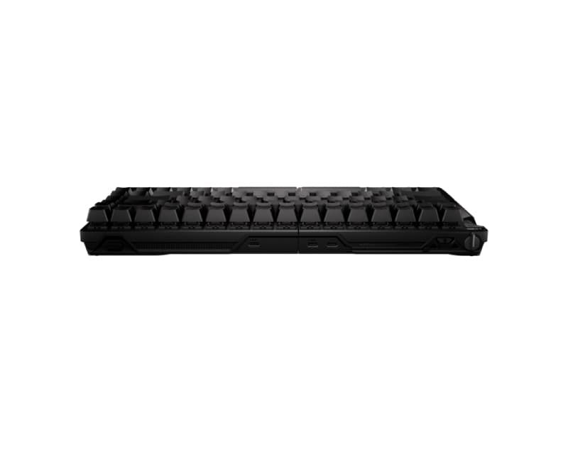 Fotografija proizvoda: M703 ROG FALCATA Gaming US tastatura