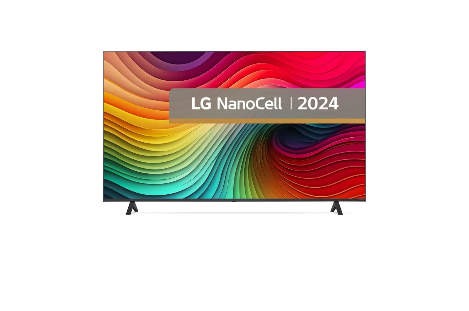 Fotografija proizvoda: 55NANO81T3A.AEU LG TV 48-55"
