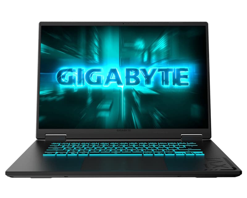 Fotografija proizvoda: A16 CWH 16 inčni FHD+ 165Hz 300nits i7-13620H 16GB 1TB SSD GeForce RTX 5070 8GB Backlit Win11Home gaming laptop