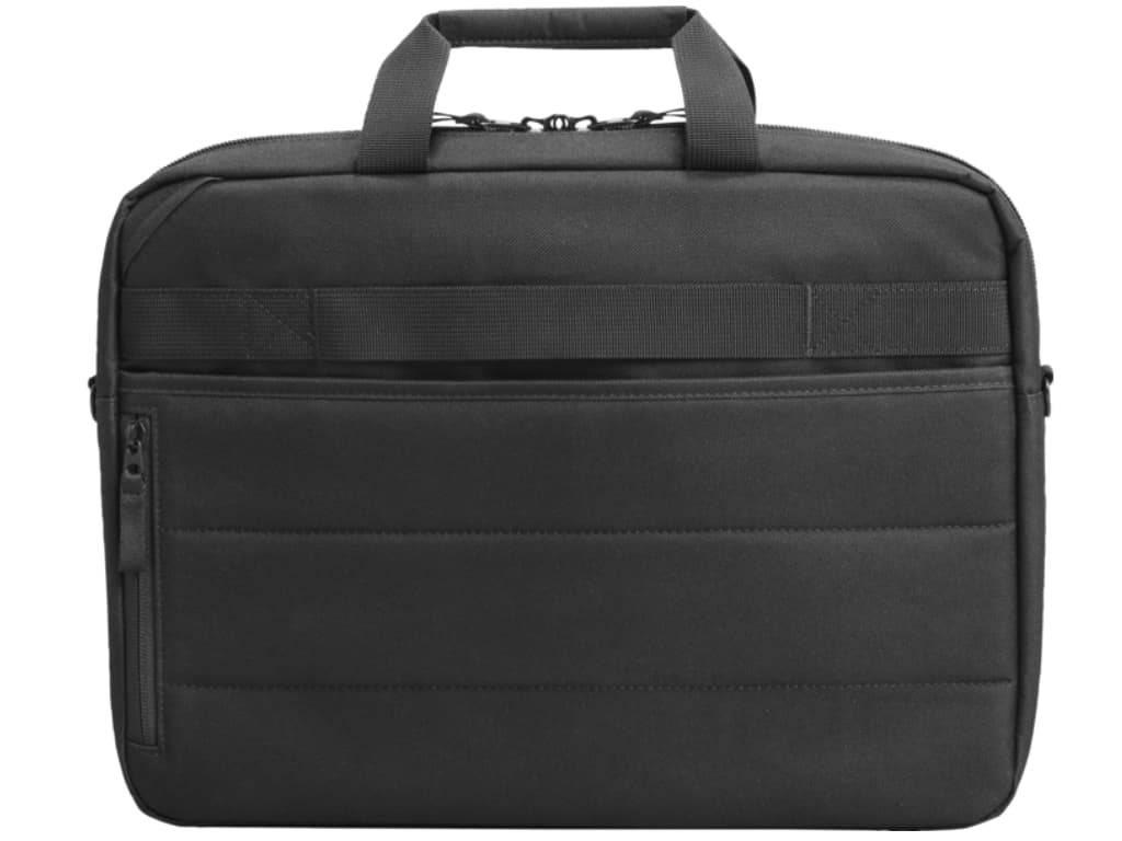 Fotografija proizvoda: Torba HP 15,6" Professional/500S7AA/crna