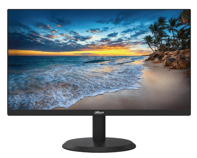 Fotografija proizvoda: 21.5 inča LM22-H200 FHD 1920x1080 VA monitor