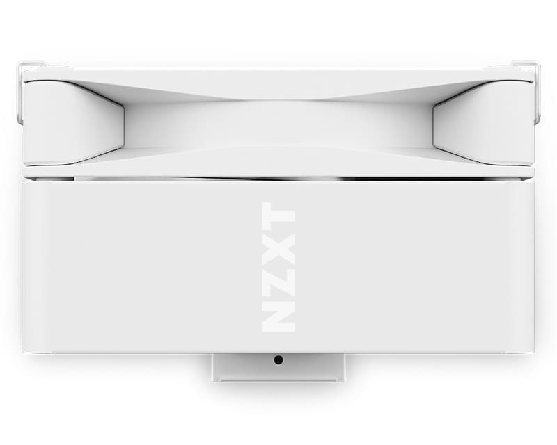 Fotografija proizvoda: T120 procesorski hladnjak beli (RC-TN120-W1)