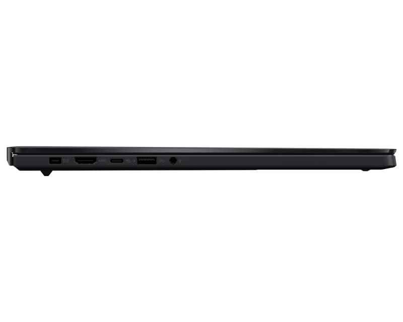 Fotografija proizvoda: ProArt P16 OLED H7606WP-SR254X (16 inča 3K OLED, Ryzen AI 9 HX 370, 64GB, SSD 2TB, RTX 5070, Win11 Pro) laptop + ranac