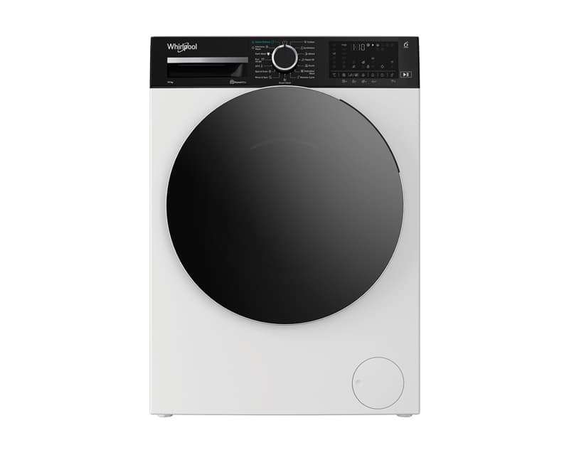 Fotografija proizvoda: WAM 09WBC EE ProSmart Inverter mašina za pranje veša
