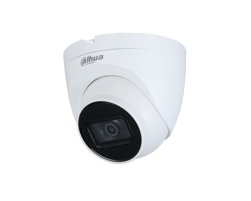 Fotografija proizvoda: IPC-HDW2230TP-AS-0280B-S2-QH3 2MP IR Eyeball mrežna kamera
