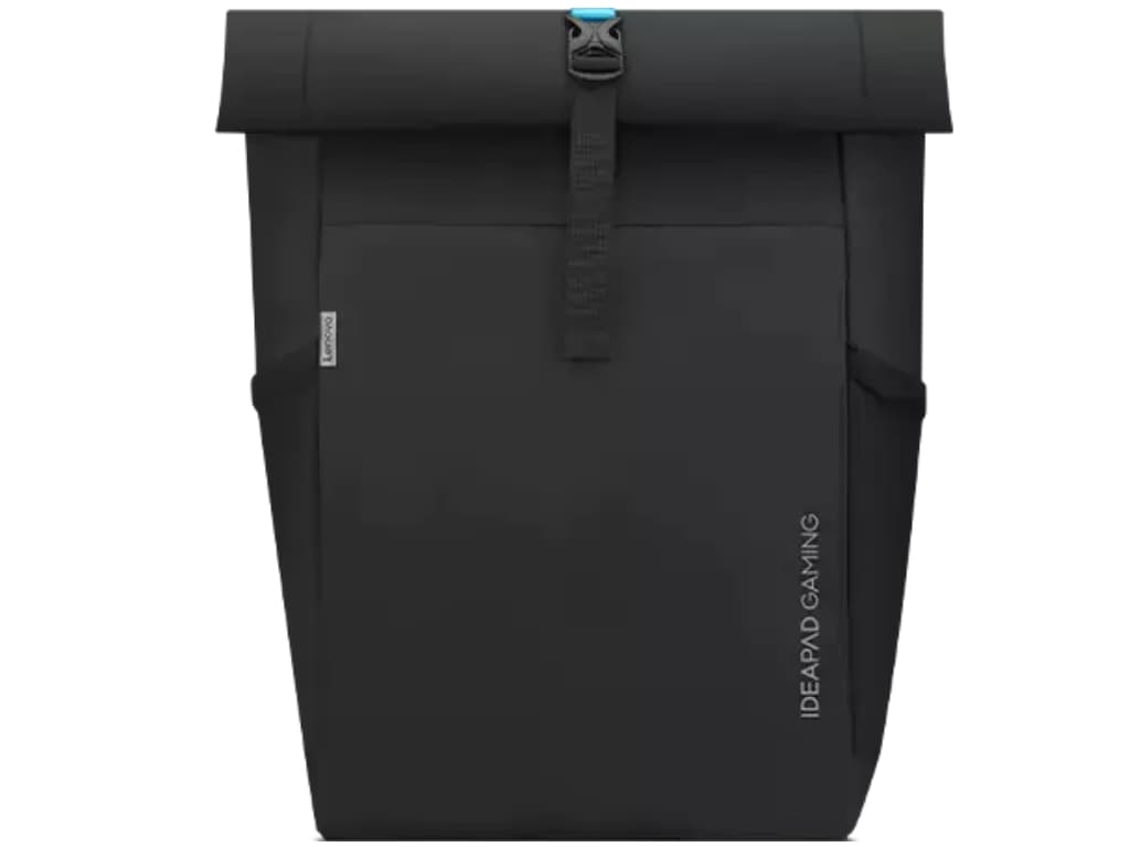 Fotografija proizvoda: Ranac LENOVO 16 IdeaPad/GX41H70101/Gaming/crna