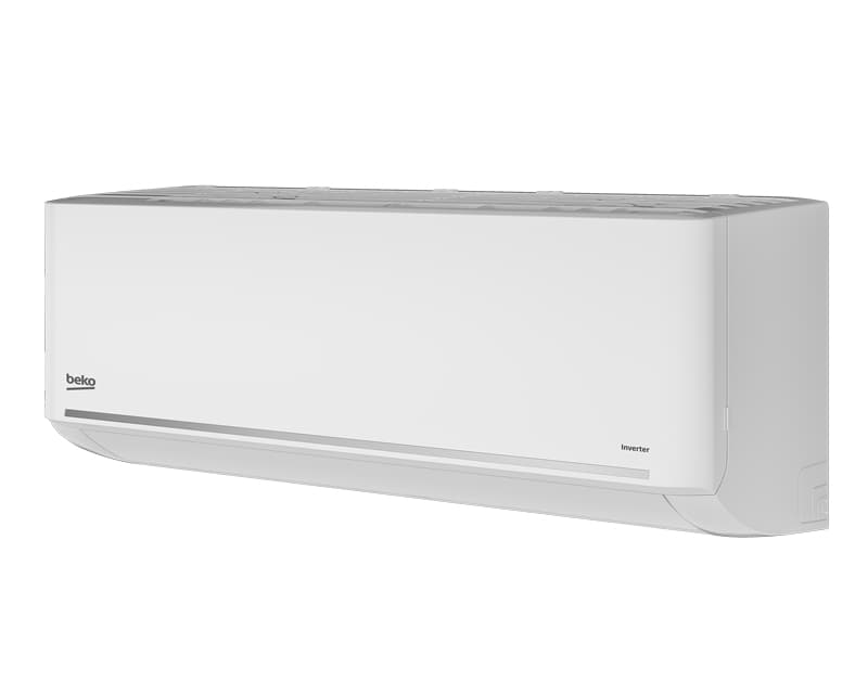 Fotografija proizvoda: BEEPG 125/ BEEPG 126 Inverter klima uređaj