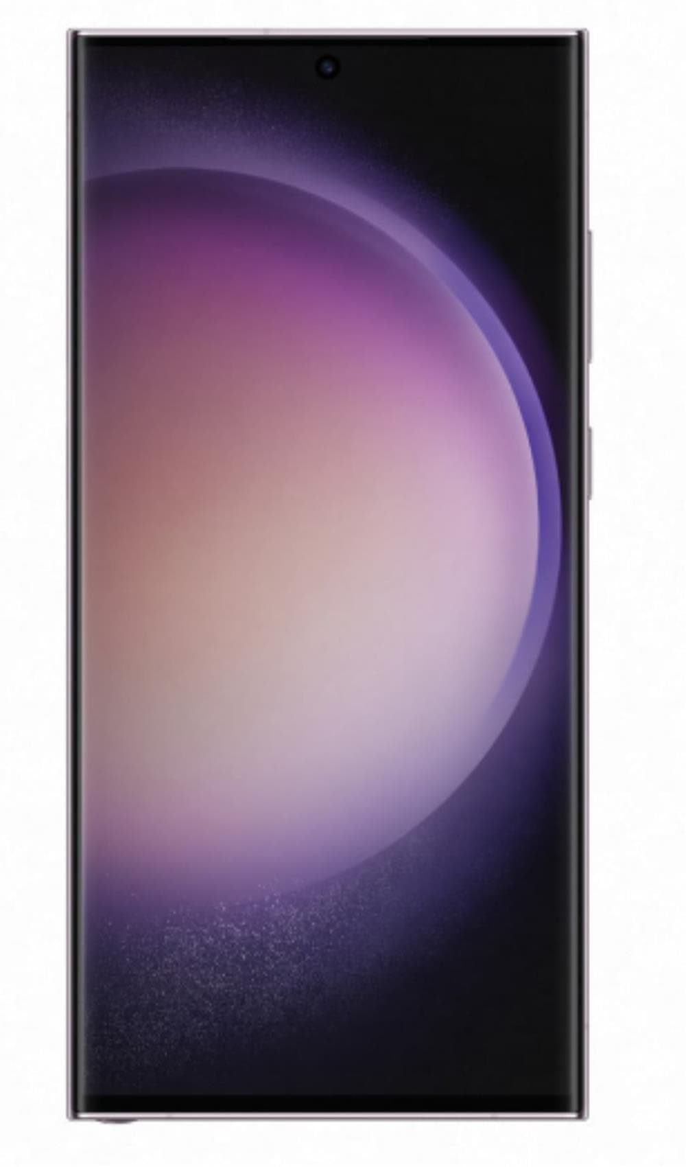 Fotografija proizvoda: Mobilni Telefon Samsung S23 Ultra 12/512 Pink 5G