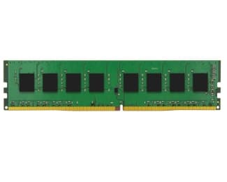 Fotografija proizvoda: DIMM DDR4 8GB 3200MT/s KVR32N22S6/8
