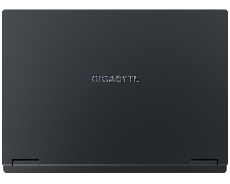 Fotografija proizvoda: A18 Pro DXJ 18 inčni QHD+ 165Hz 300nits Core 7 240H 32GB 1TB SSD GeForce RTX 5070 Ti 12GB RGB Backlit gaming laptop