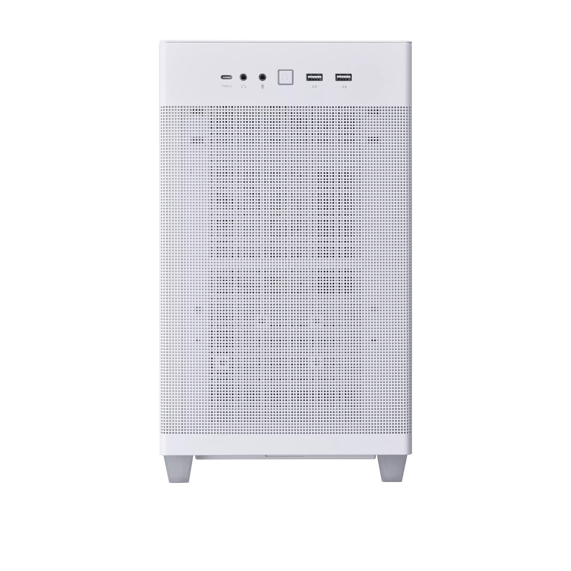 Fotografija proizvoda: AP201 Prime case white