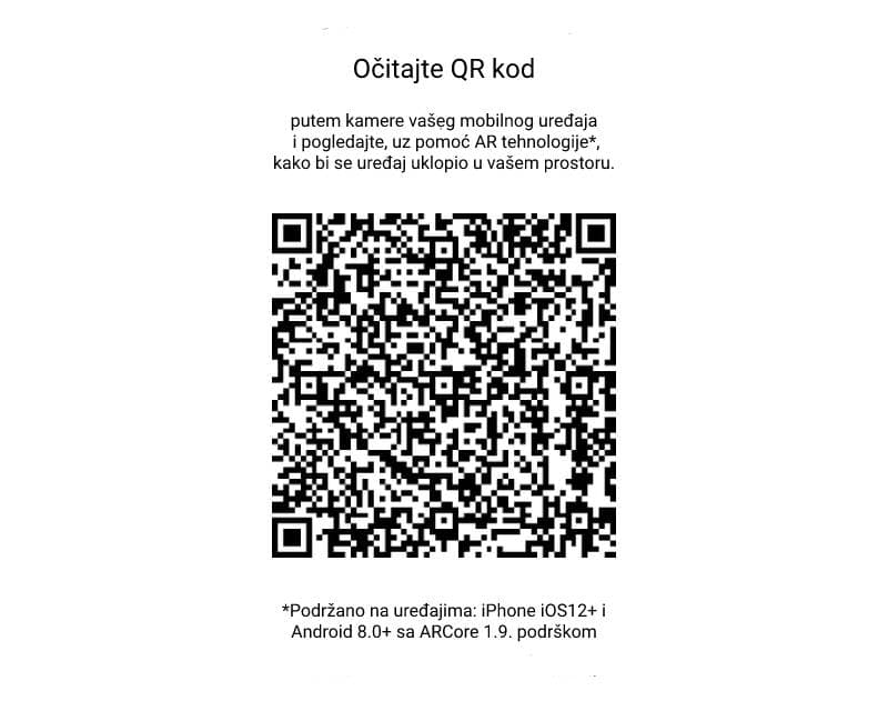 Fotografija proizvoda: Pro Max 14 Premium 14 inčni FHD+ 400nits Core Ultra 7 265H 32GB 512GB SSD RTX PRO 1000 8GB osvetljenom tastaturom sa čitačem otiska prsta Win11Pro sa 3 godine ProSupport podrške laptop