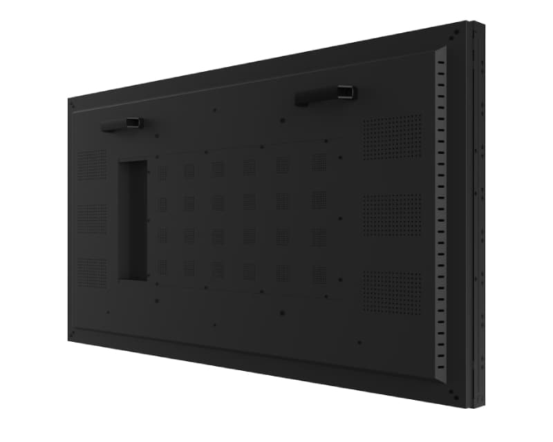 Fotografija proizvoda: 55 inča 55VW25E LCD Video Wall Display