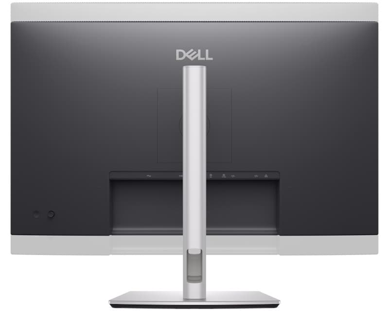 Fotografija proizvoda: 27 inčni P2725DE QHD 100Hz USB-C Pro Plus IPS monitor