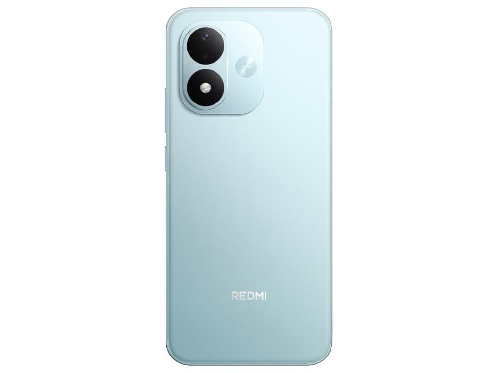Fotografija proizvoda: Smartphone XIAOMI Redmi Note 17 Pro 5G 6GB/256GB/plava