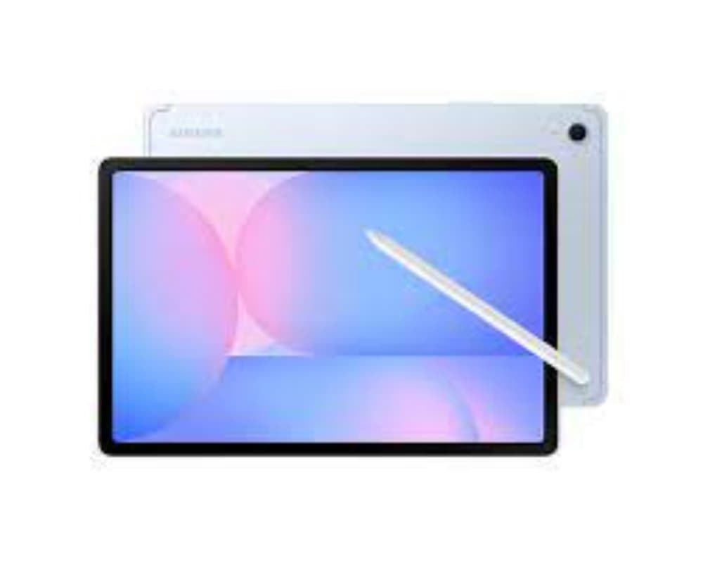 Fotografija proizvoda: Tablet Samsung S11 12/128 Srebrni WiFi