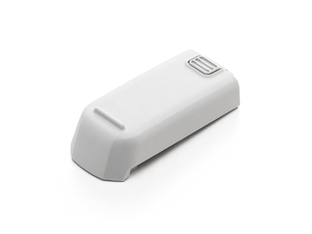 Fotografija proizvoda: Baterija DJI Neo Intelligent Flight Battery