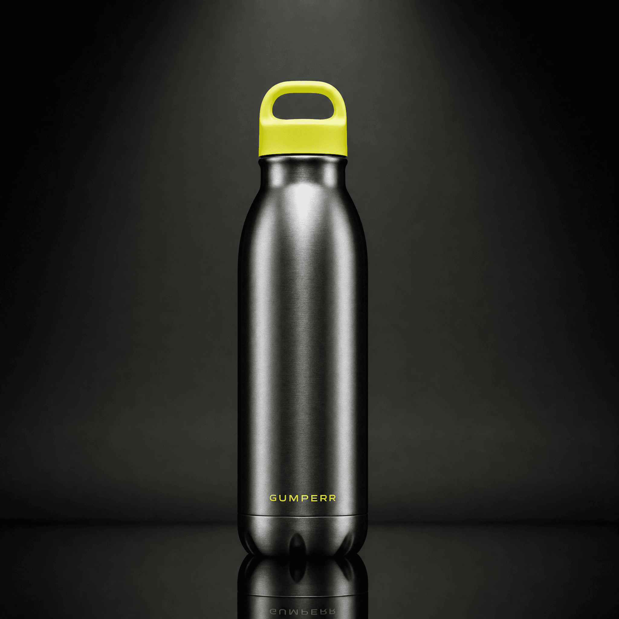 Sportska flašica premium